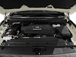 Used 2017 Nissan Titan Platinum Reserve Crew Cab for sale #FS2110A - photo 8