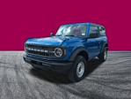 2025 Ford Bronco 4WD SUV for sale #FS2111 - photo 8