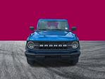 2025 Ford Bronco 4WD SUV for sale #FS2111 - photo 9