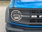 2025 Ford Bronco 4WD SUV for sale #FS2111 - photo 10