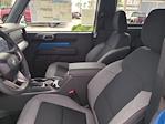 2025 Ford Bronco 4WD SUV for sale #FS2111 - photo 15