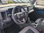 2025 Ford Bronco 4WD SUV for sale #FS2111 - photo 16