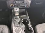 2025 Ford Bronco 4WD SUV for sale #FS2111 - photo 18