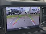 2025 Ford Bronco 4WD SUV for sale #FS2111 - photo 19