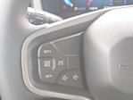 2025 Ford Bronco 4WD SUV for sale #FS2111 - photo 22