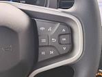 2025 Ford Bronco 4WD SUV for sale #FS2111 - photo 23