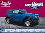 2025 Ford Bronco 4WD SUV for sale #FS2111 - photo 1
