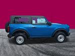 2025 Ford Bronco 4WD SUV for sale #FS2111 - photo 4