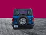 2025 Ford Bronco 4WD SUV for sale #FS2111 - photo 5