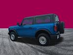 2025 Ford Bronco 4WD SUV for sale #FS2111 - photo 6