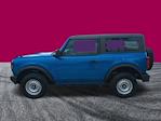 2025 Ford Bronco 4WD SUV for sale #FS2111 - photo 7