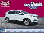 Used 2024 Ford Edge SEL AWD SUV for sale #FS2112A - photo 1