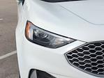 Used 2024 Ford Edge SEL AWD SUV for sale #FS2112A - photo 10