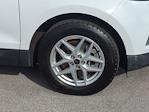 Used 2024 Ford Edge SEL AWD SUV for sale #FS2112A - photo 11