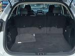 Used 2024 Ford Edge SEL AWD SUV for sale #FS2112A - photo 13