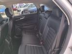 Used 2024 Ford Edge SEL AWD SUV for sale #FS2112A - photo 14