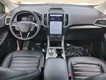 Used 2024 Ford Edge SEL AWD SUV for sale #FS2112A - photo 15