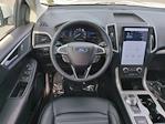 Used 2024 Ford Edge SEL AWD SUV for sale #FS2112A - photo 16