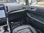 Used 2024 Ford Edge SEL AWD SUV for sale #FS2112A - photo 17