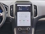 Used 2024 Ford Edge SEL AWD SUV for sale #FS2112A - photo 18