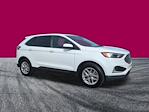 Used 2024 Ford Edge SEL AWD SUV for sale #FS2112A - photo 3