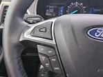 Used 2024 Ford Edge SEL AWD SUV for sale #FS2112A - photo 24