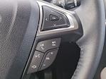 Used 2024 Ford Edge SEL AWD SUV for sale #FS2112A - photo 25