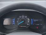 Used 2024 Ford Edge SEL AWD SUV for sale #FS2112A - photo 26