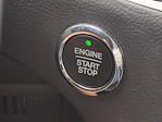 Used 2024 Ford Edge SEL AWD SUV for sale #FS2112A - photo 27