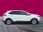 Used 2024 Ford Edge SEL AWD SUV for sale #FS2112A - photo 4