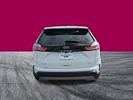 Used 2024 Ford Edge SEL AWD SUV for sale #FS2112A - photo 5