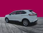 Used 2024 Ford Edge SEL AWD SUV for sale #FS2112A - photo 6