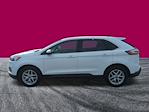 Used 2024 Ford Edge SEL AWD SUV for sale #FS2112A - photo 7