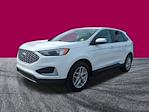 Used 2024 Ford Edge SEL AWD SUV for sale #FS2112A - photo 8