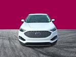 Used 2024 Ford Edge SEL AWD SUV for sale #FS2112A - photo 9