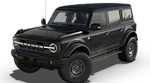 2025 Ford Bronco 4WD SUV for sale #FS2113 - photo 31