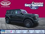 2025 Ford Bronco 4WD SUV for sale #FS2113 - photo 1