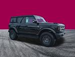 2025 Ford Bronco 4WD SUV for sale #FS2113 - photo 3