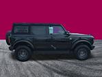 2025 Ford Bronco 4WD SUV for sale #FS2113 - photo 4