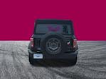2025 Ford Bronco 4WD SUV for sale #FS2113 - photo 5