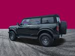 2025 Ford Bronco 4WD SUV for sale #FS2113 - photo 6