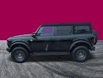 2025 Ford Bronco 4WD SUV for sale #FS2113 - photo 7