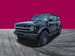 2025 Ford Bronco 4WD SUV for sale #FS2113 - photo 8