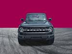 2025 Ford Bronco 4WD SUV for sale #FS2113 - photo 9