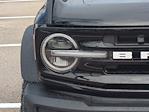 2025 Ford Bronco 4WD SUV for sale #FS2113 - photo 10