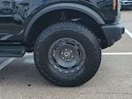 2025 Ford Bronco 4WD SUV for sale #FS2113 - photo 11