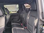 2025 Ford Bronco 4WD SUV for sale #FS2113 - photo 13
