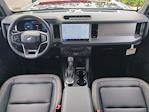 2025 Ford Bronco 4WD SUV for sale #FS2113 - photo 14