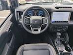 2025 Ford Bronco 4WD SUV for sale #FS2113 - photo 15