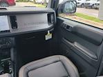 2025 Ford Bronco 4WD SUV for sale #FS2113 - photo 16
